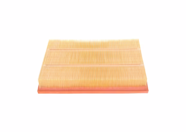 BOSCH Filtro aria