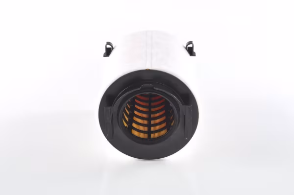 BOSCH Filtro aria