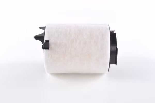 BOSCH Filtro aria