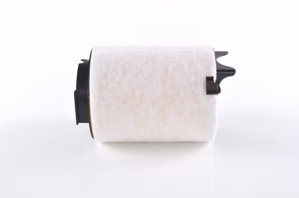 BOSCH Filtro aria