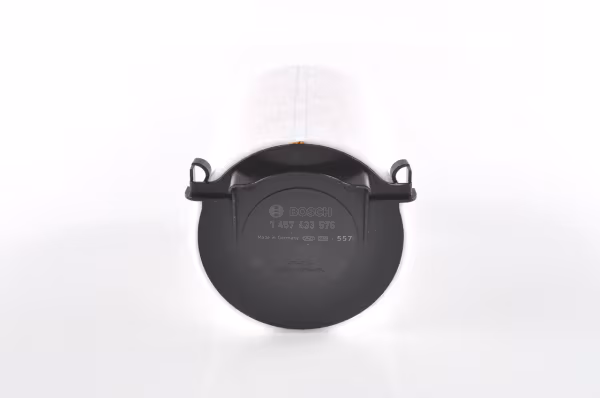 BOSCH Filtro aria