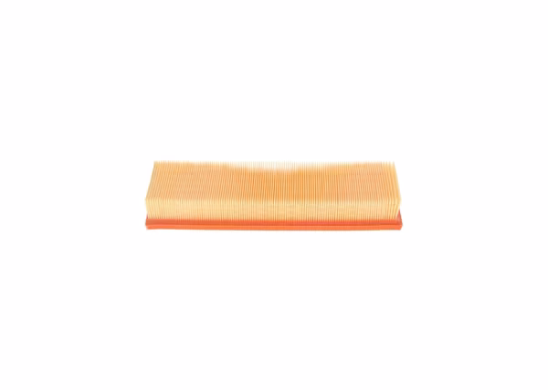 BOSCH Filtro aria