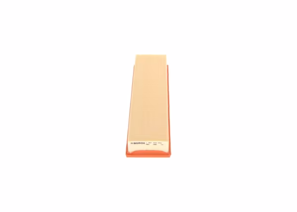 BOSCH Filtro aria