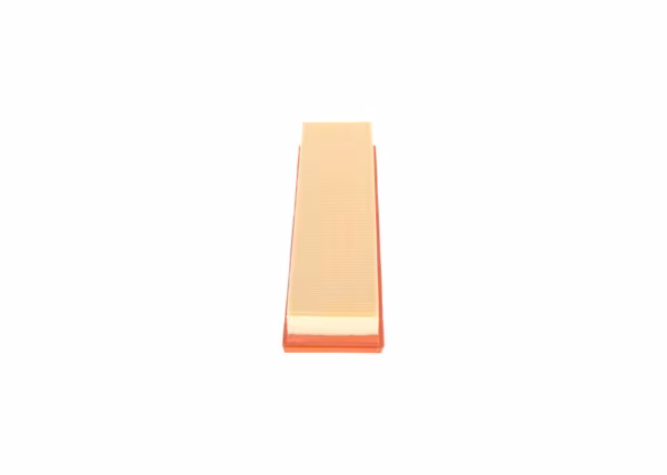 BOSCH Filtro aria