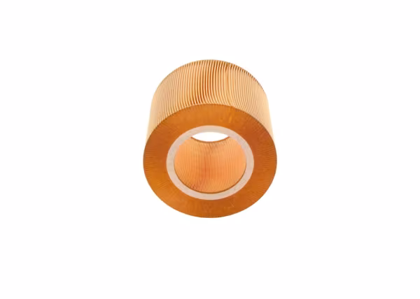 BOSCH Filtro aria