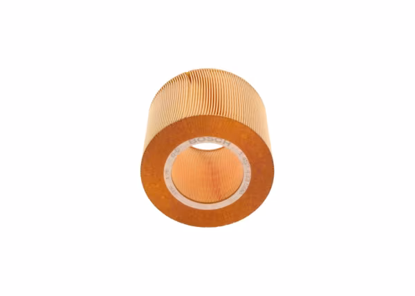 BOSCH Filtro aria