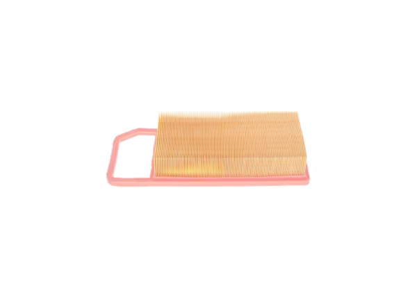 BOSCH Filtro aria