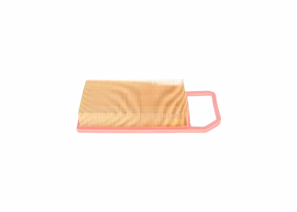 BOSCH Filtro aria