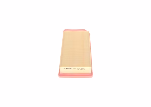 BOSCH Filtro aria