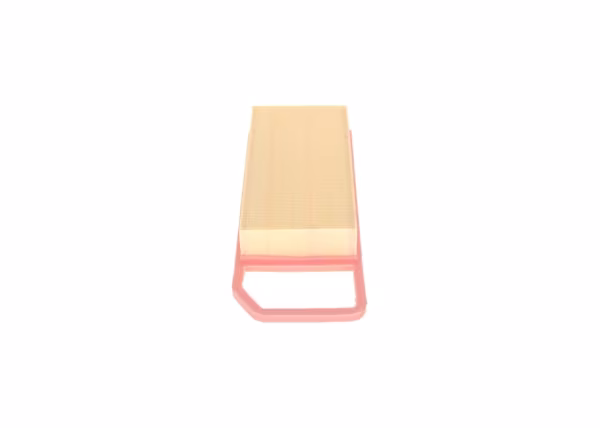 BOSCH Filtro aria