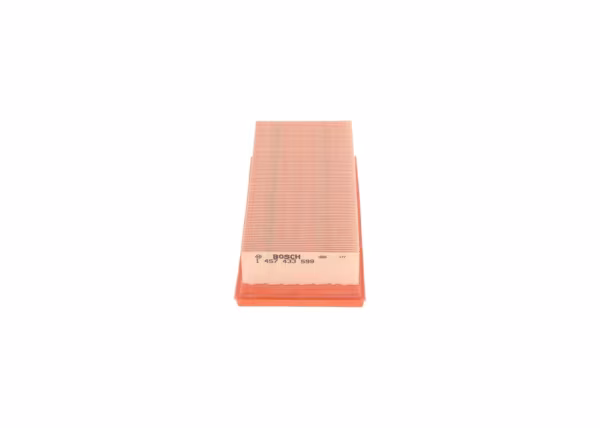 BOSCH Filtro aria