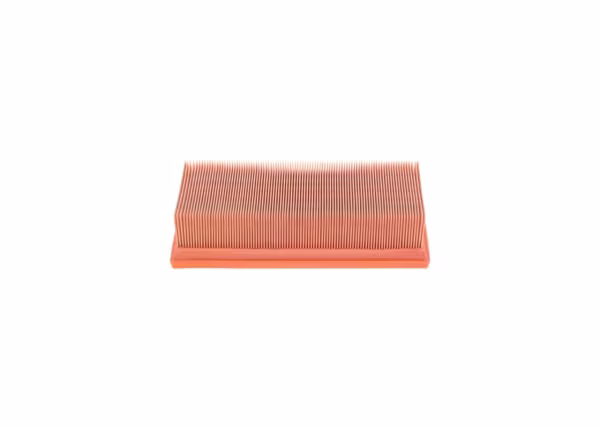 BOSCH Filtro aria