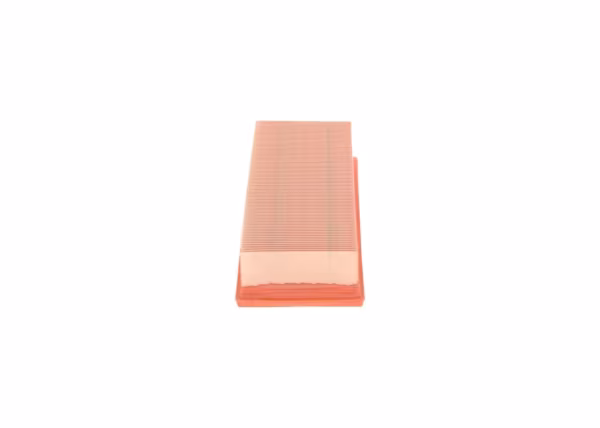 BOSCH Filtro aria