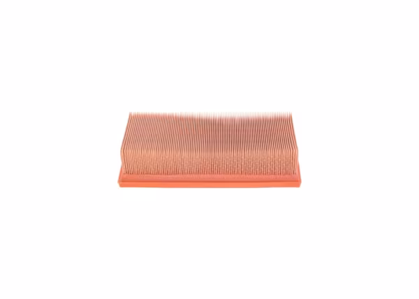 BOSCH Filtro aria
