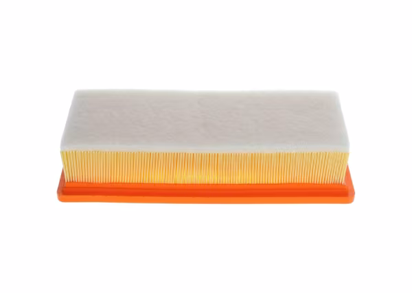 BOSCH Filtro aria
