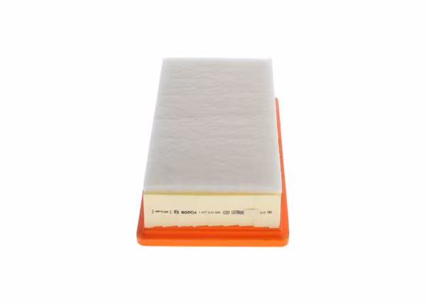 BOSCH Filtro aria