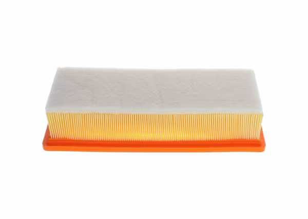 BOSCH Filtro aria