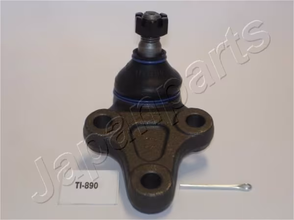 JAPANPARTS Testa barra d\'accoppiamento