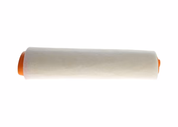 BOSCH Filtro aria