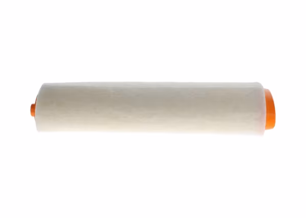BOSCH Filtro aria