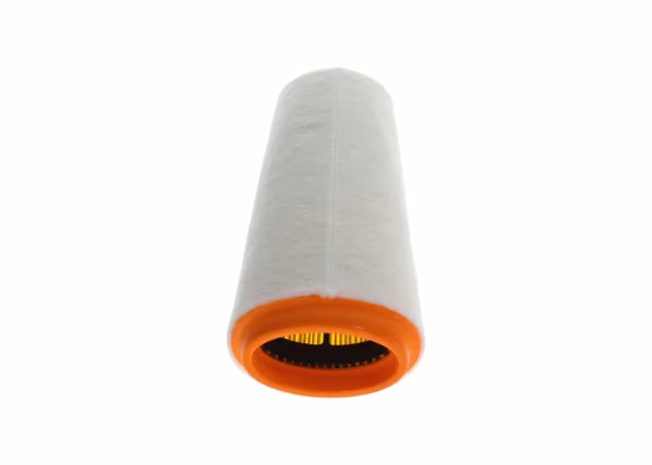 BOSCH Filtro aria