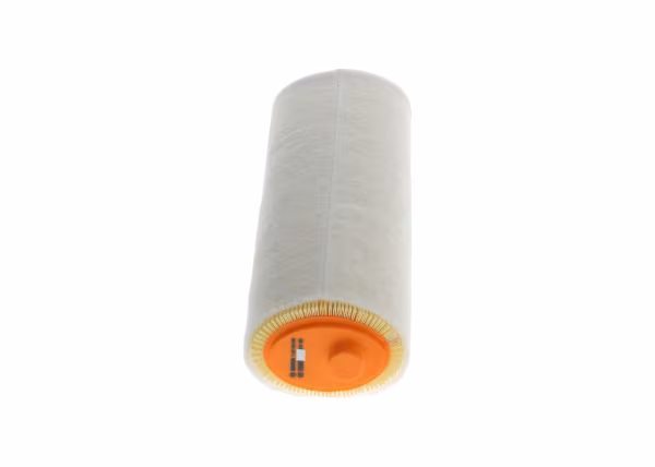 BOSCH Filtro aria