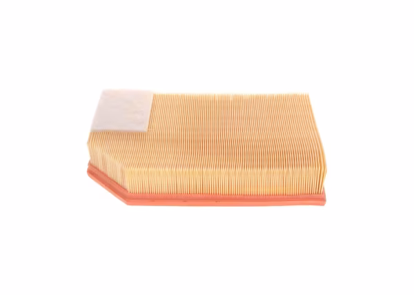 BOSCH Filtro aria