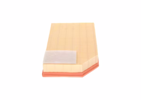 BOSCH Filtro aria