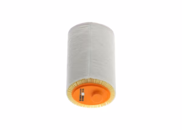 BOSCH Filtro aria