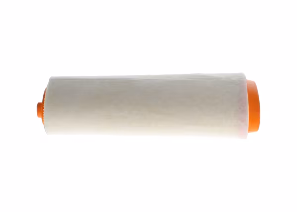 BOSCH Filtro aria