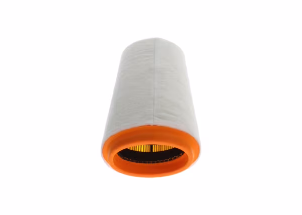 BOSCH Filtro aria