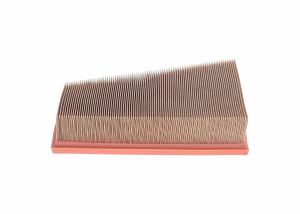 BOSCH Filtro aria