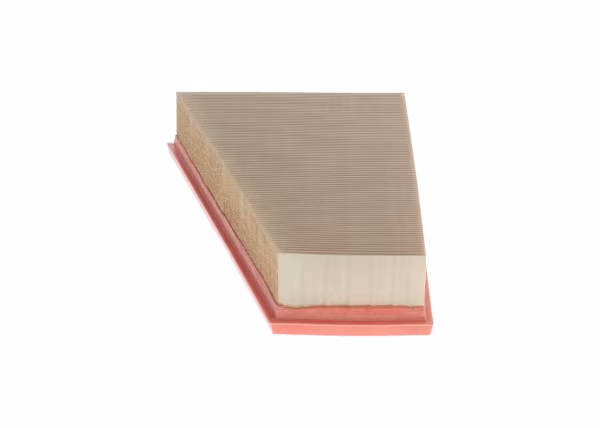 BOSCH Filtro aria