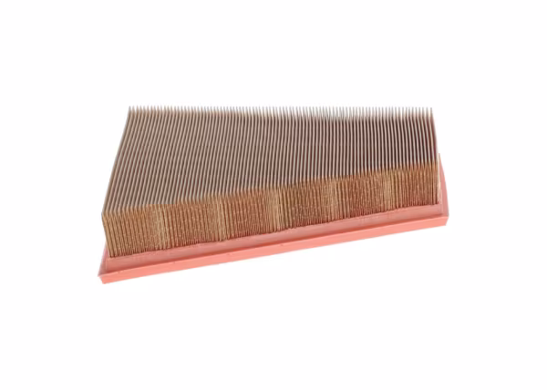 BOSCH Filtro aria