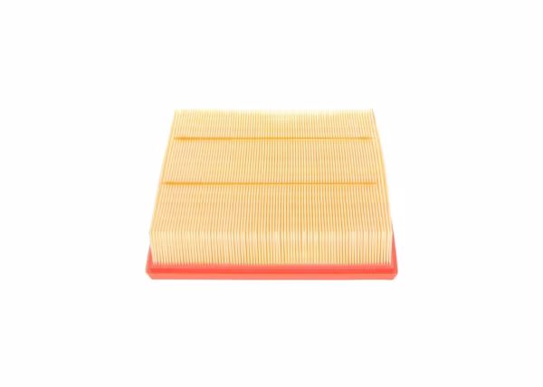 BOSCH Filtro aria