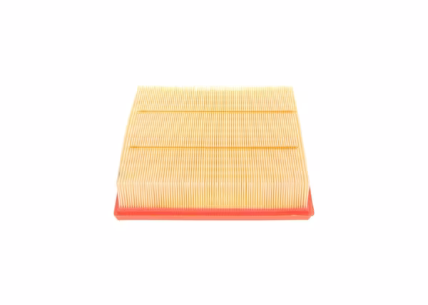 BOSCH Filtro aria