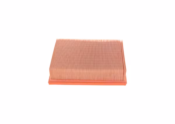 BOSCH Filtro aria