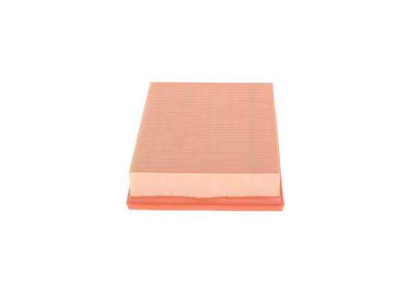 BOSCH Filtro aria