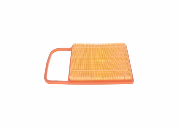 BOSCH Filtro aria