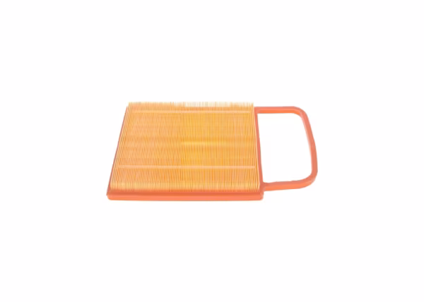BOSCH Filtro aria