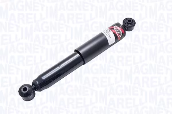 MAGNETI MARELLI Ammortizzatore