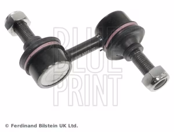 BLUE PRINT Asta/Puntone, Stabilizzatore
