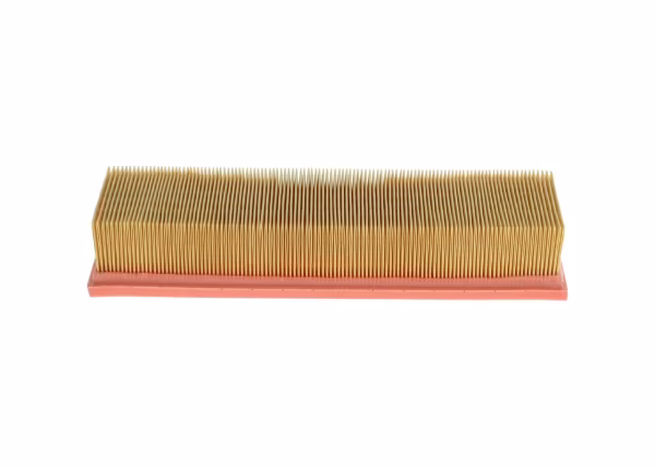 BOSCH Filtro aria