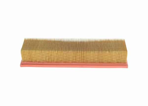 BOSCH Filtro aria