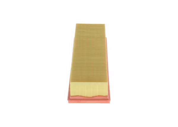 BOSCH Filtro aria