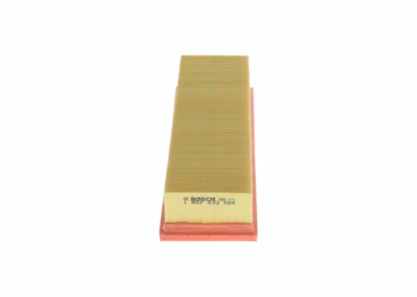 BOSCH Filtro aria
