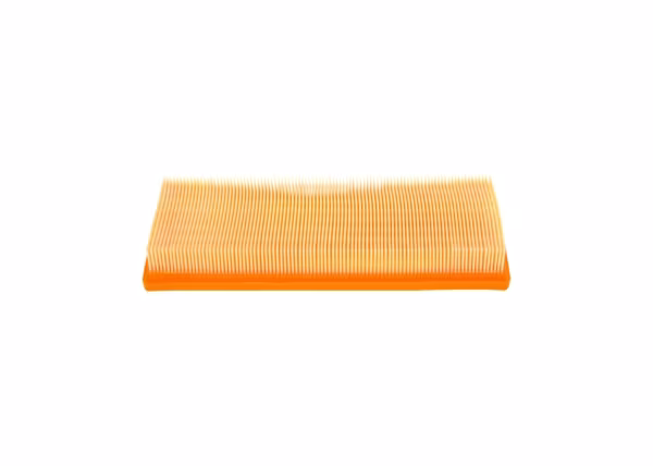 BOSCH Filtro aria