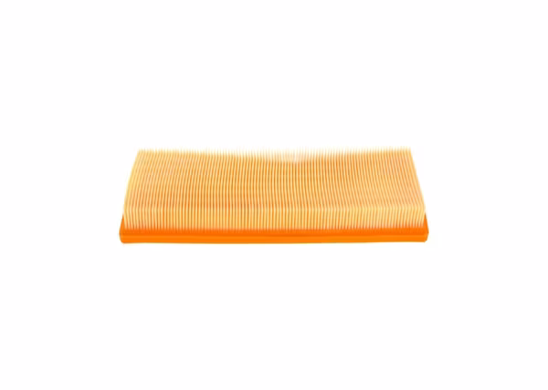 BOSCH Filtro aria