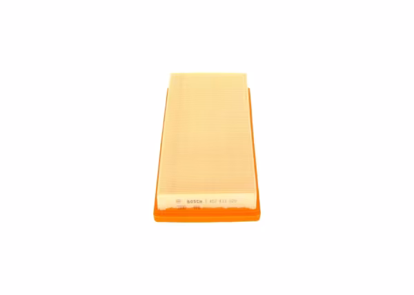 BOSCH Filtro aria