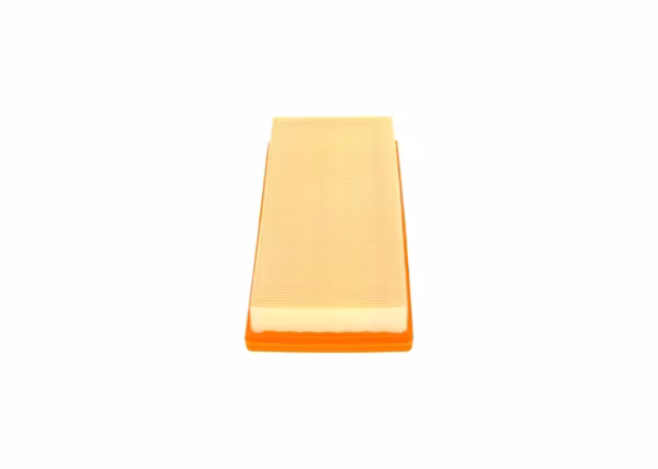 BOSCH Filtro aria